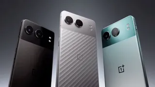OnePlus Nord 4 Launched In India With Snapdragon 7+ Gen 3 Chipset; Check Price, Specifications Here